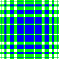 Aff un Zo | V040 | V=082_C_014_GWB Aff un Zo | V040 | V=082_C_014_GWB